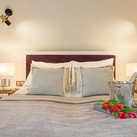 Ferienhaus Mazurska Dolina *